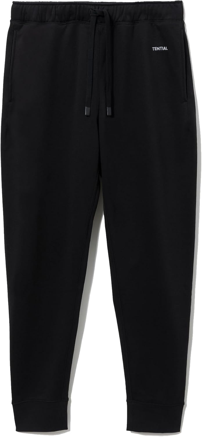 BAKUNE バクネ リカバリーウェア パンツ XS 紺色ベロア 定価1.6万